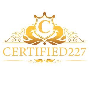 Meet your Posher, Tracey